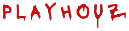PLAY HOUZ