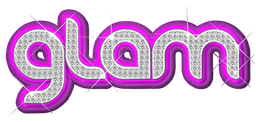 GLAM