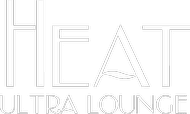 HEAT ULTRA LOUNGE