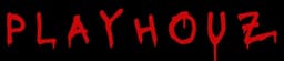 PLAY HOUZ